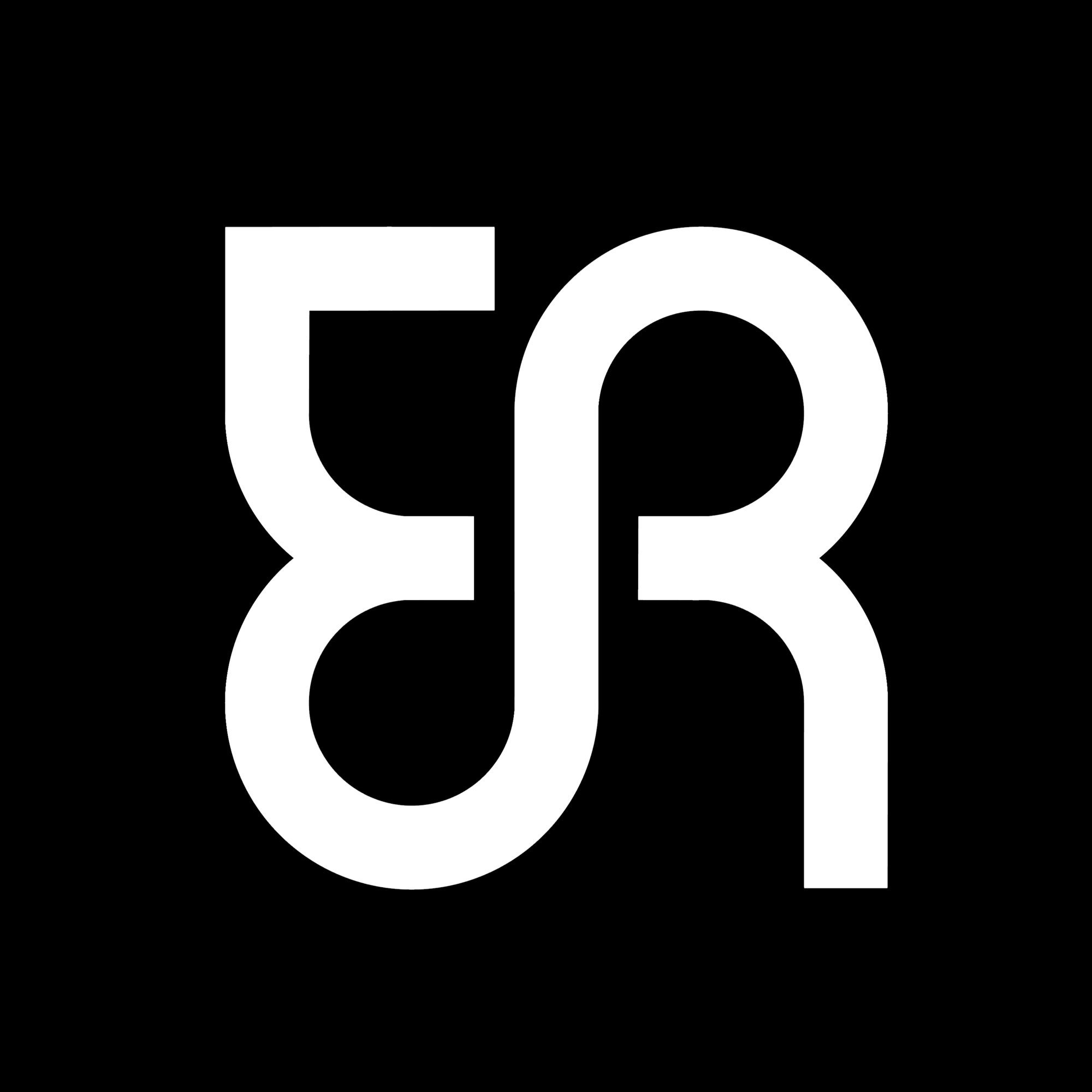 This is the Logo